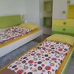 Apartamento Mlk Diamond Starcevica