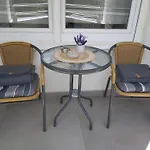 Mlk Diamond Apartamento *