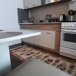 Mlk Diamond Apartamento