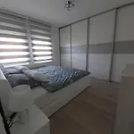 Mlk Diamond Apartamento *