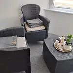 Mlk Diamond Apartamento *