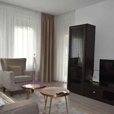 Mlk Diamond Starcevica