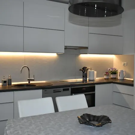 Mlk Diamond Starcevica